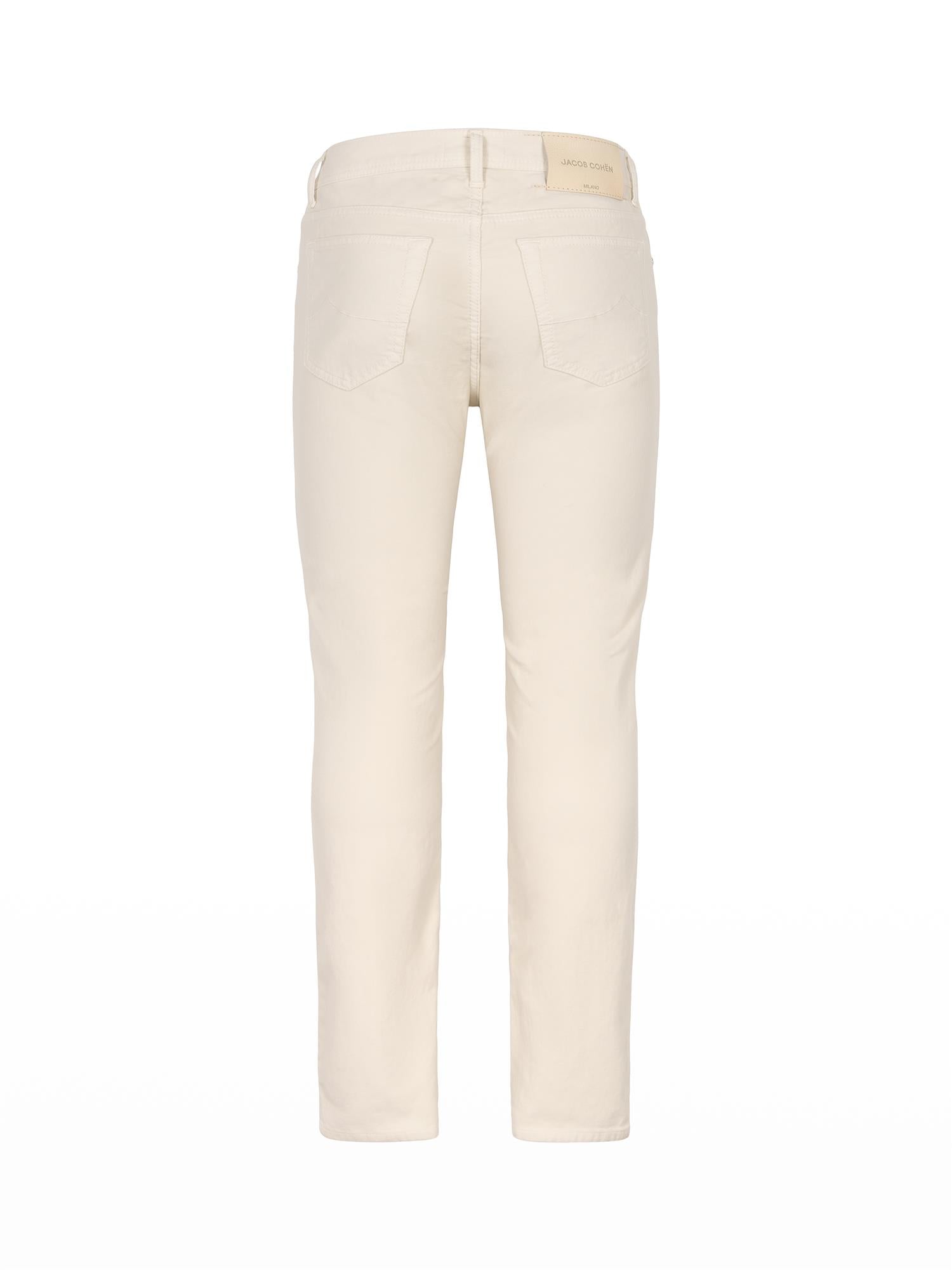Bard Trousers