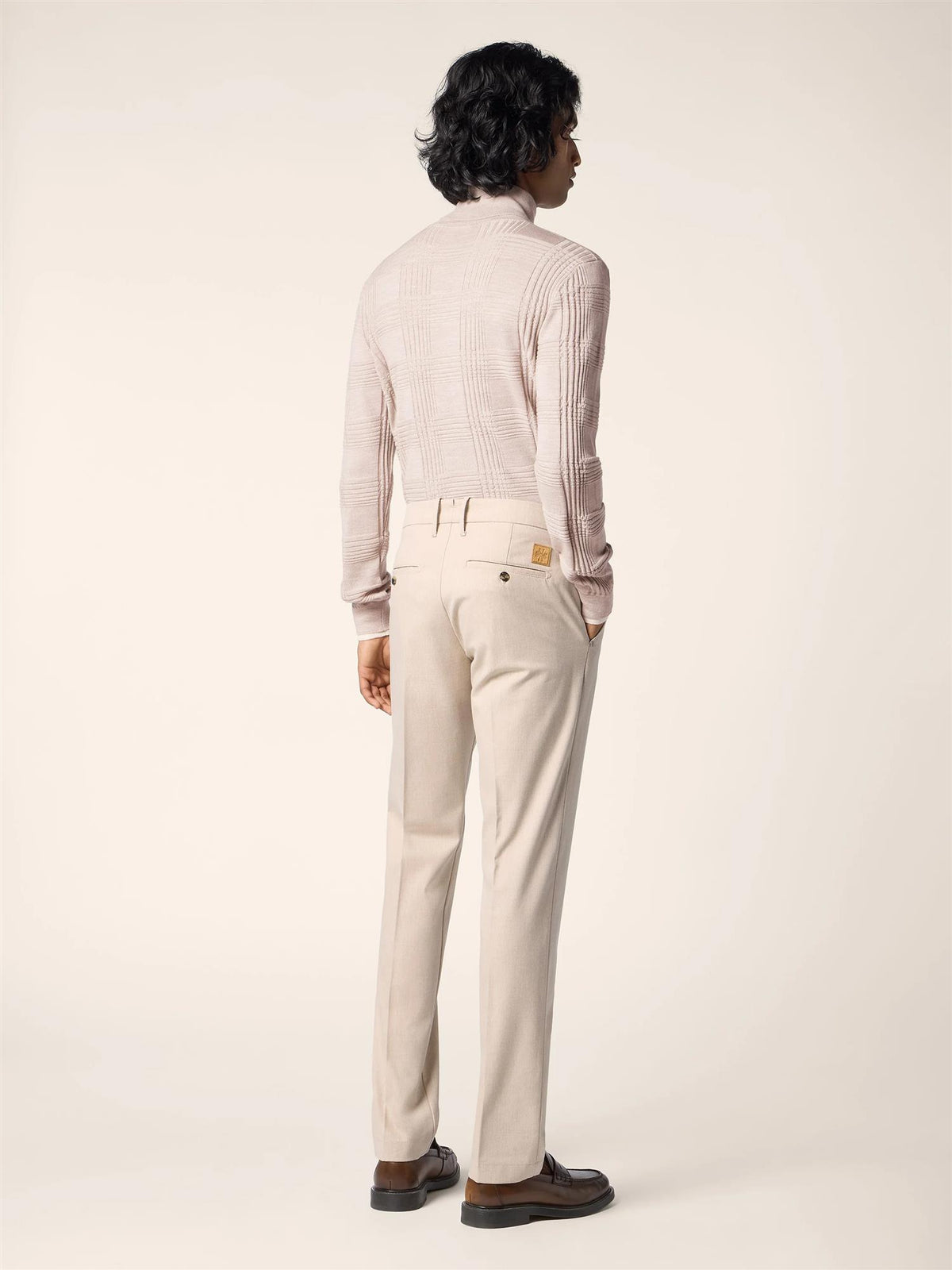 JUM_SD007 Sweater