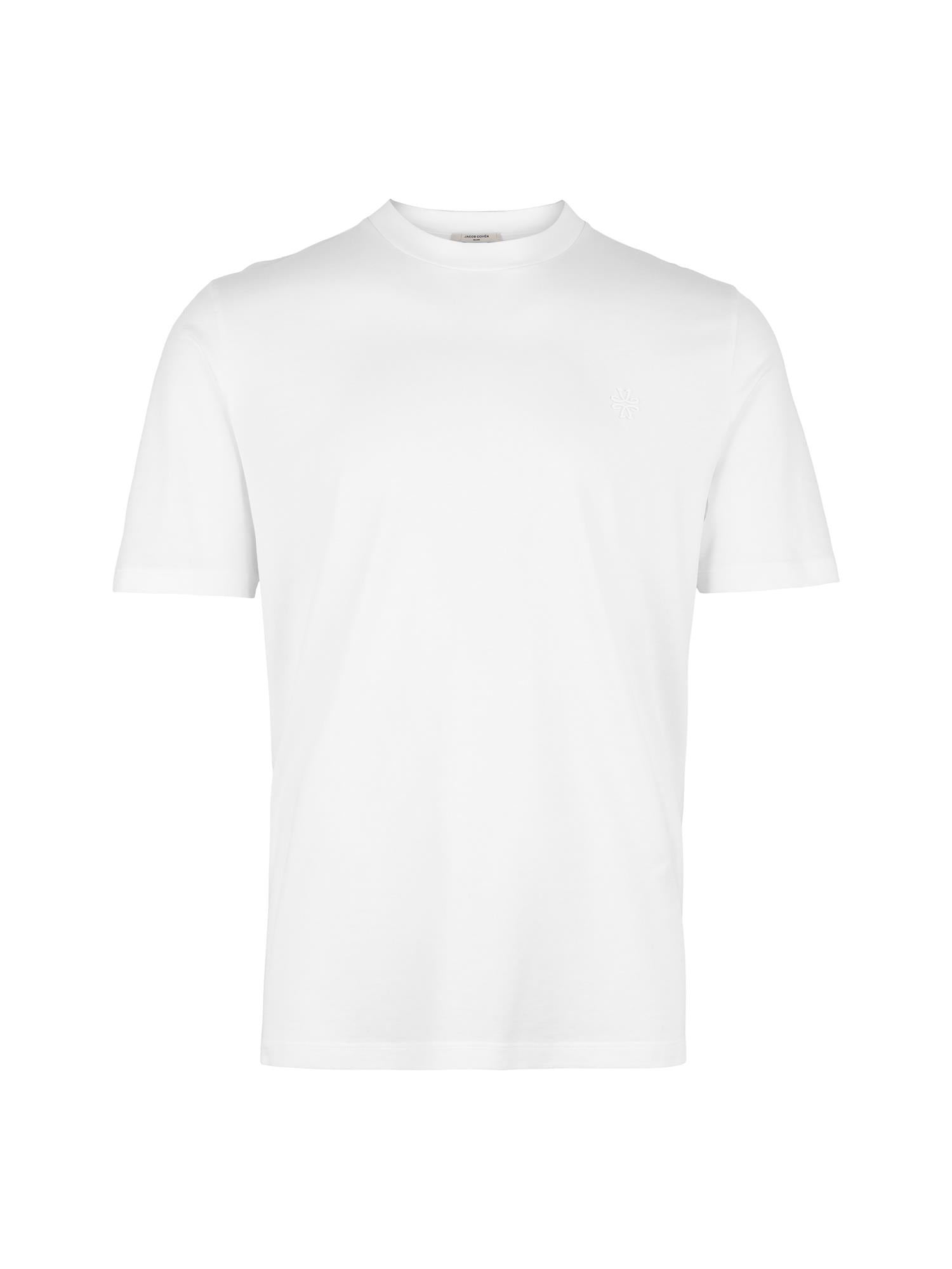 JUM_40002 T-shirt T-shirt