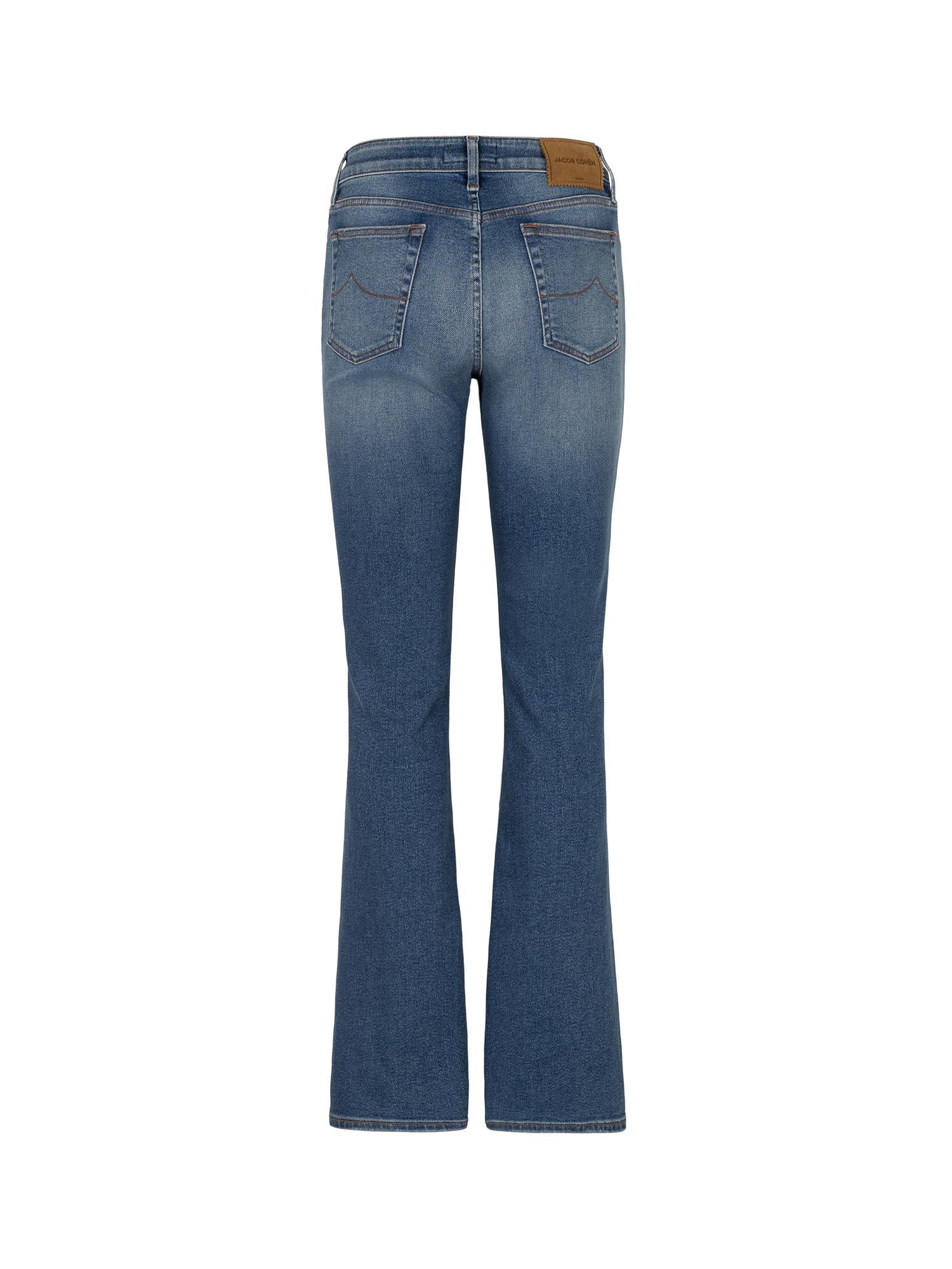 Vivian Jeans