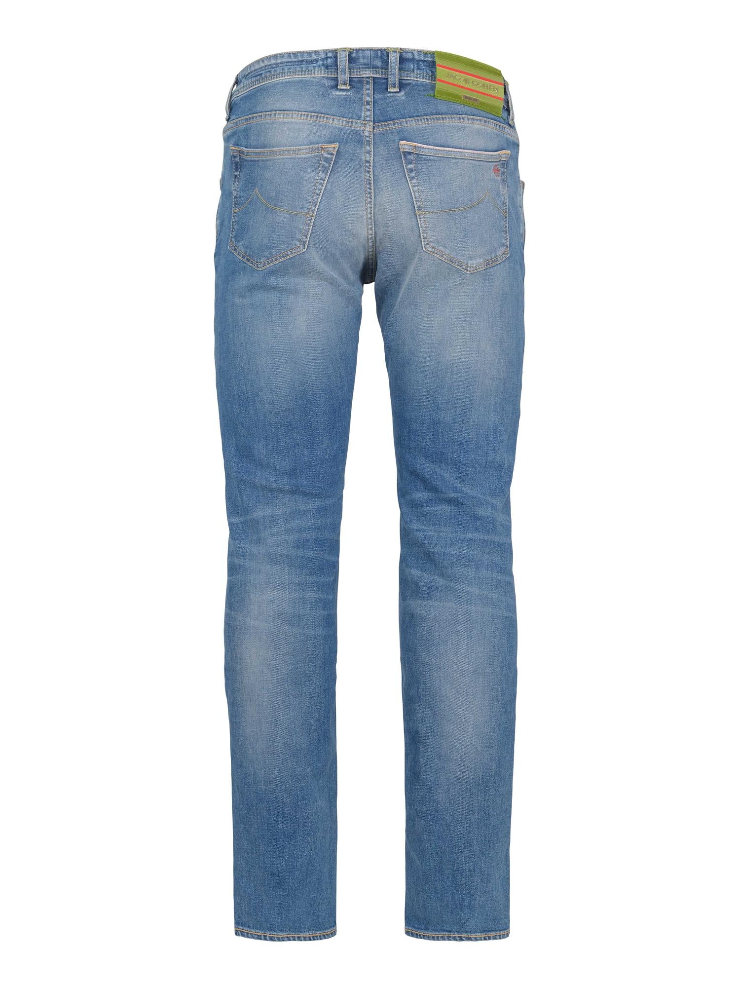 Nick LTD Jeans