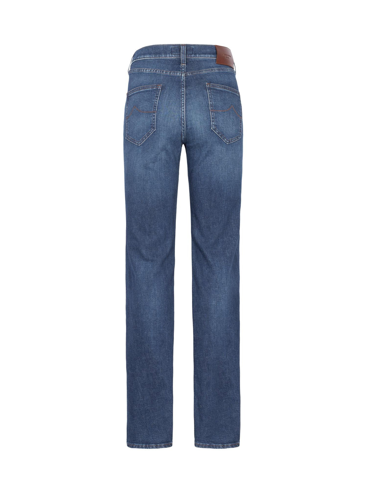 CARA Jeans