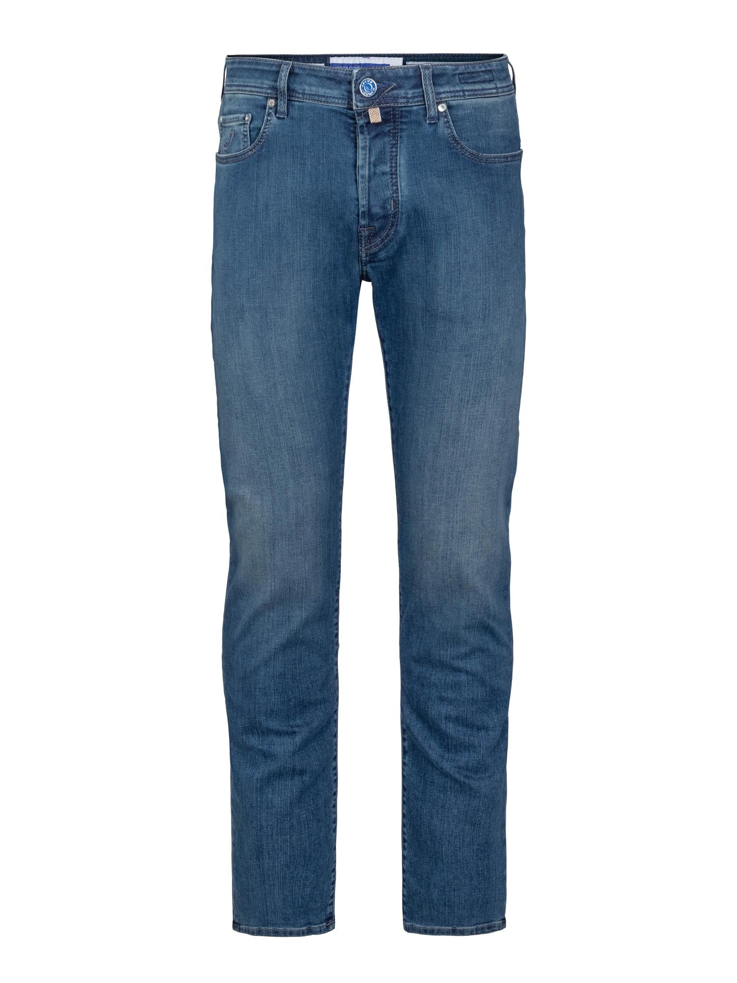 Bard Jeans