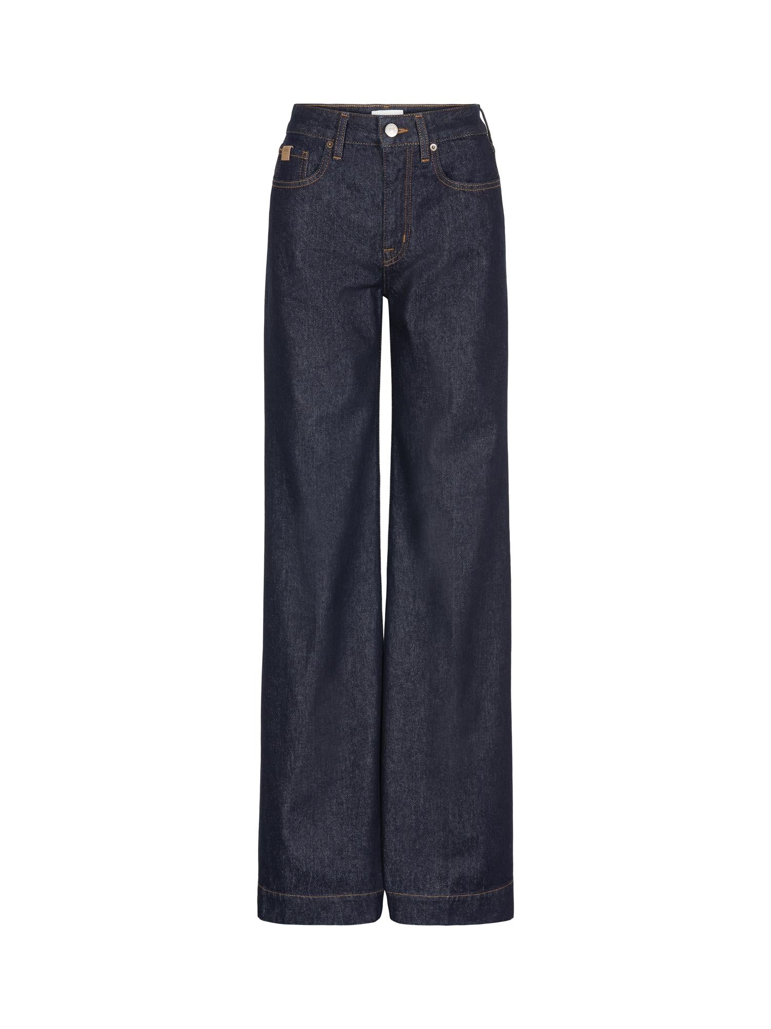 Jackie Jeans