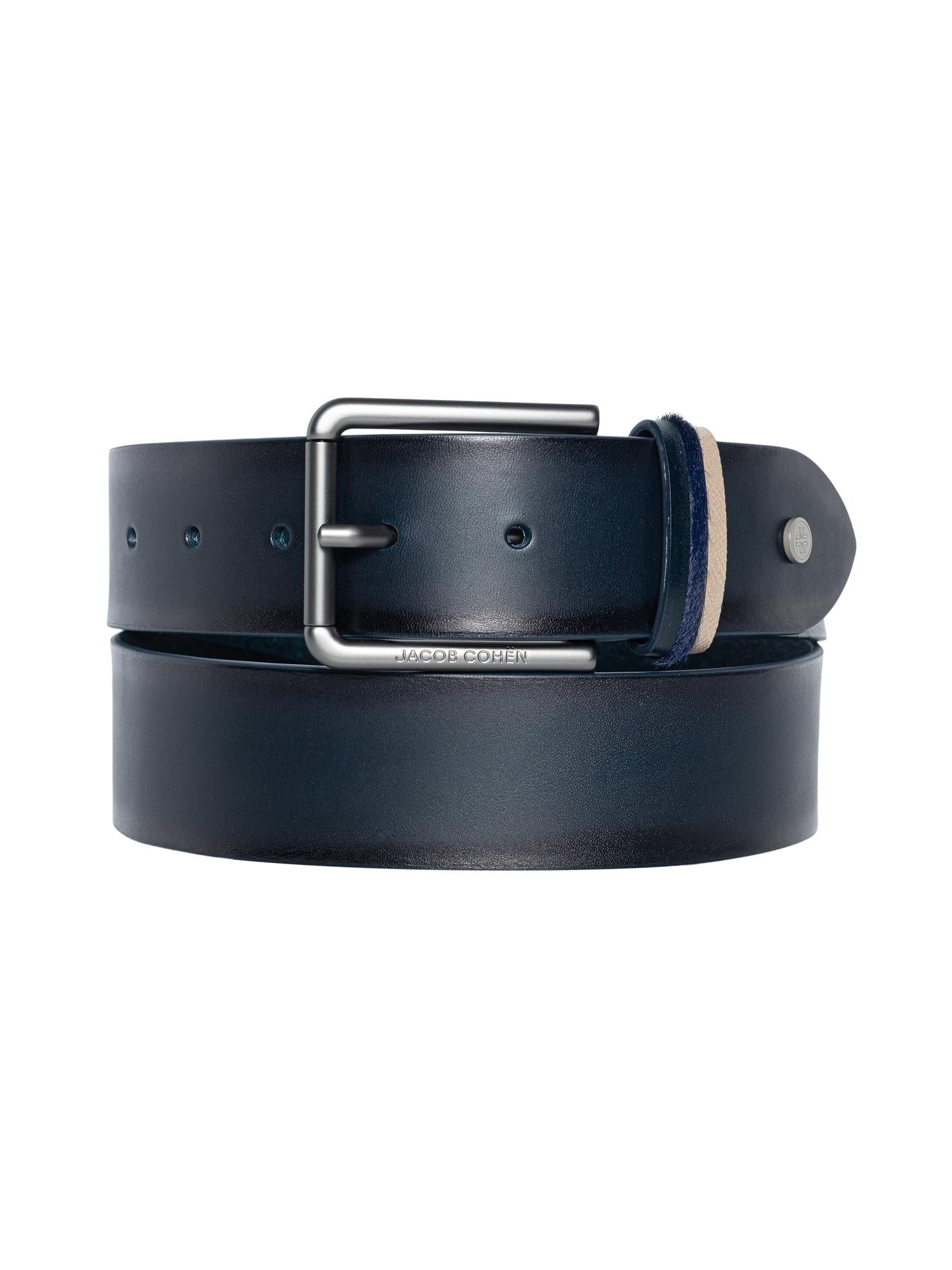 Leather Belt Belt