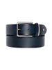 Leather Belt Belt