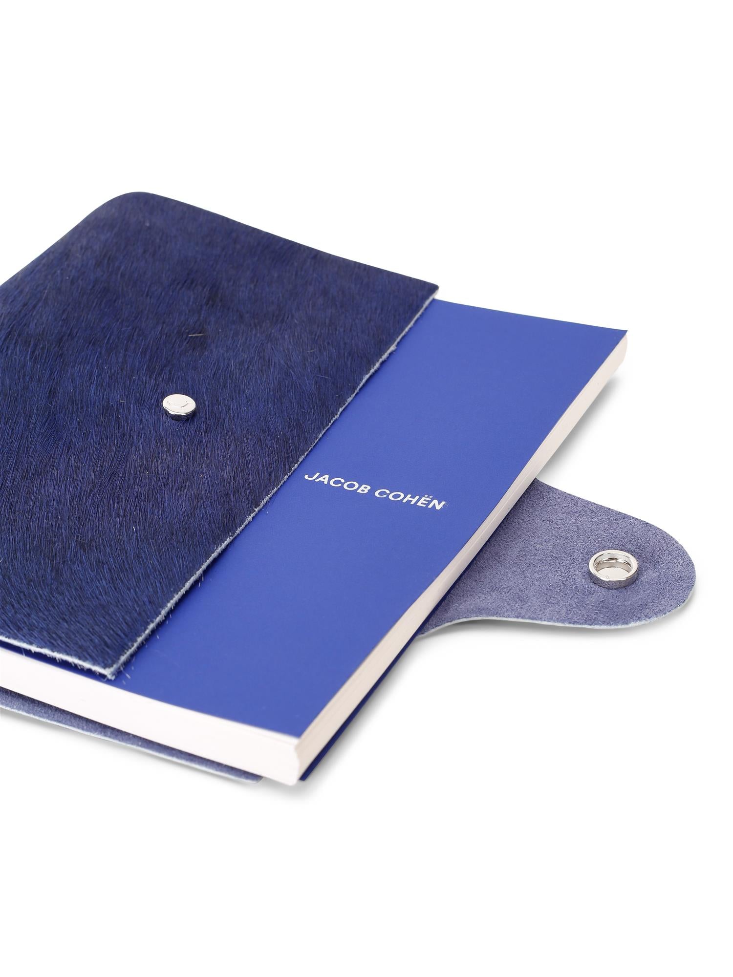 Notebook Limited Edition Accessories