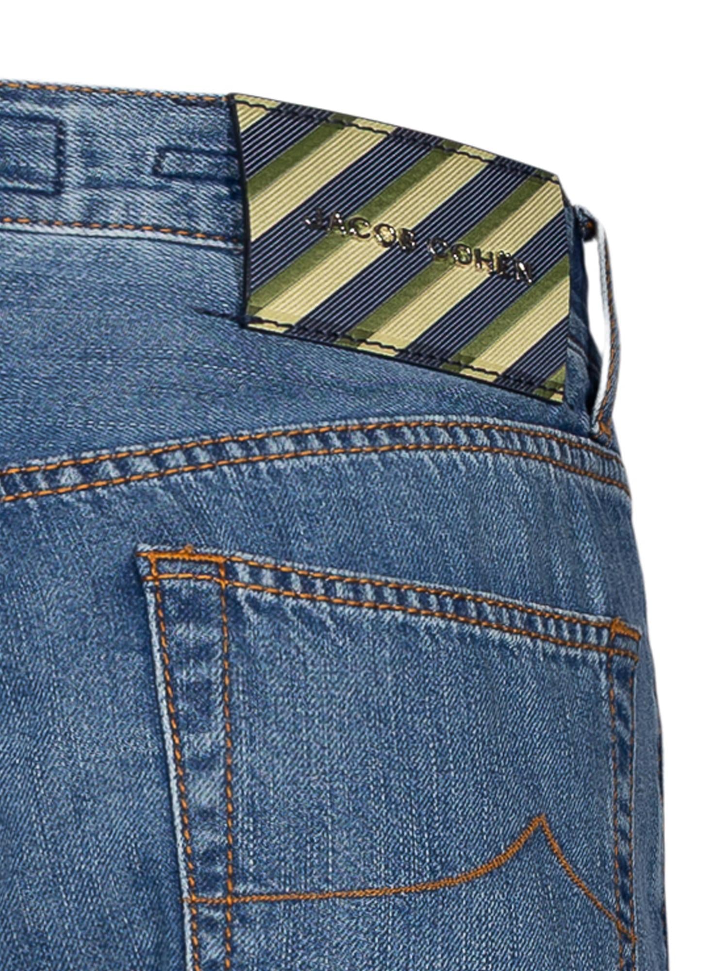 EDO Jeans
