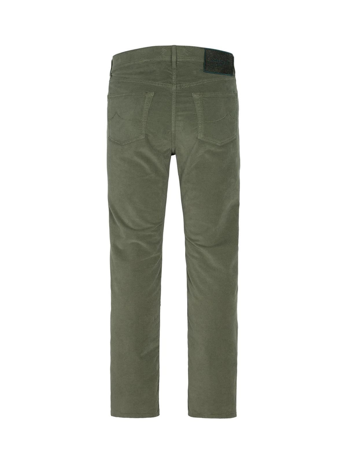 EDO Trousers