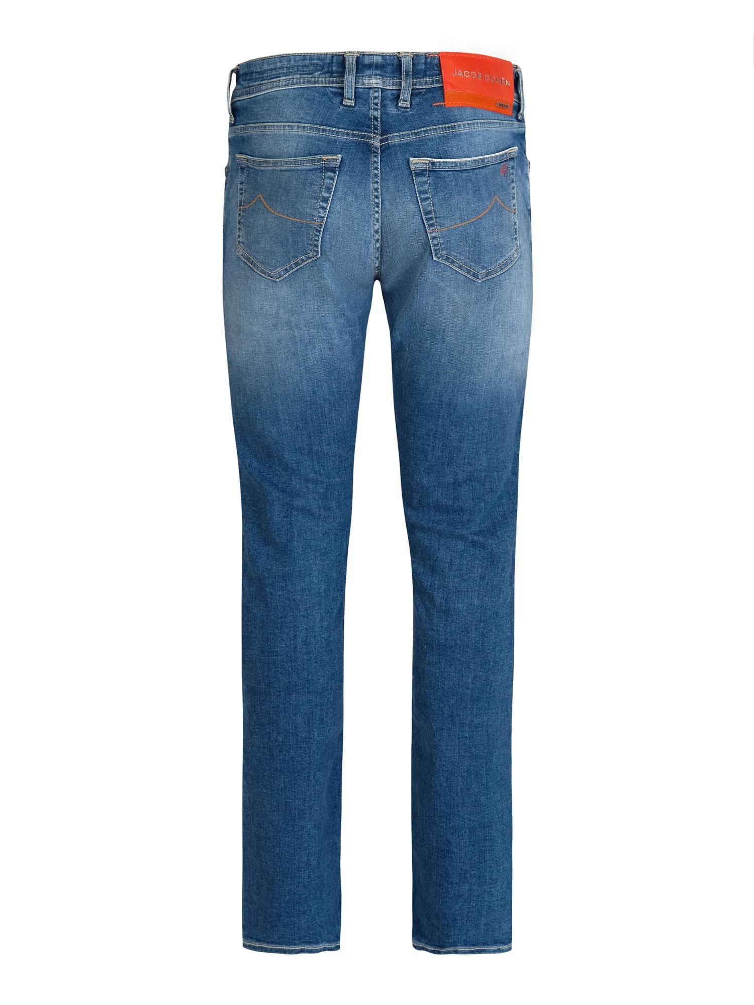 Bard LTD Jeans