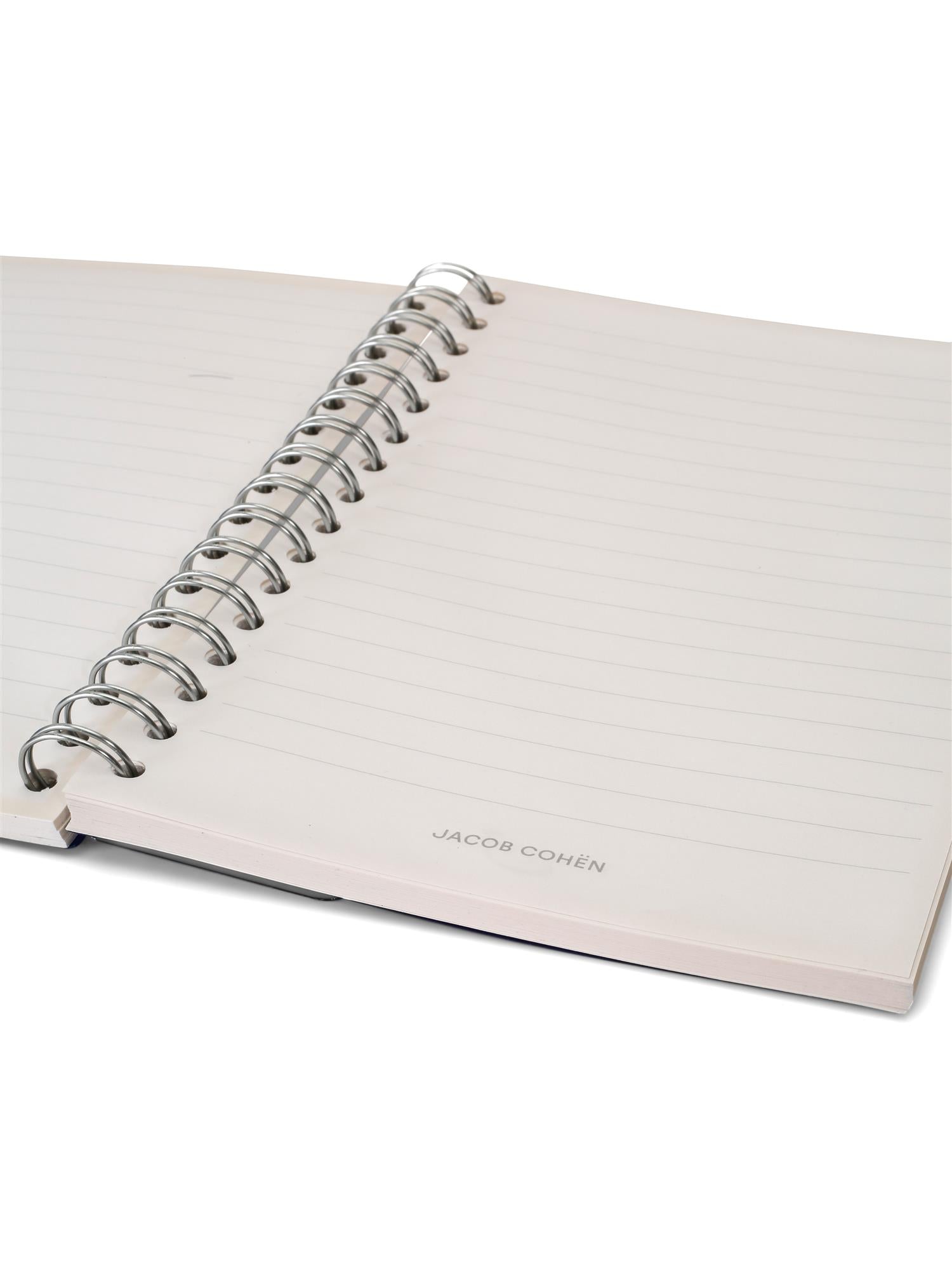 Notebook Limited Edition Accessories