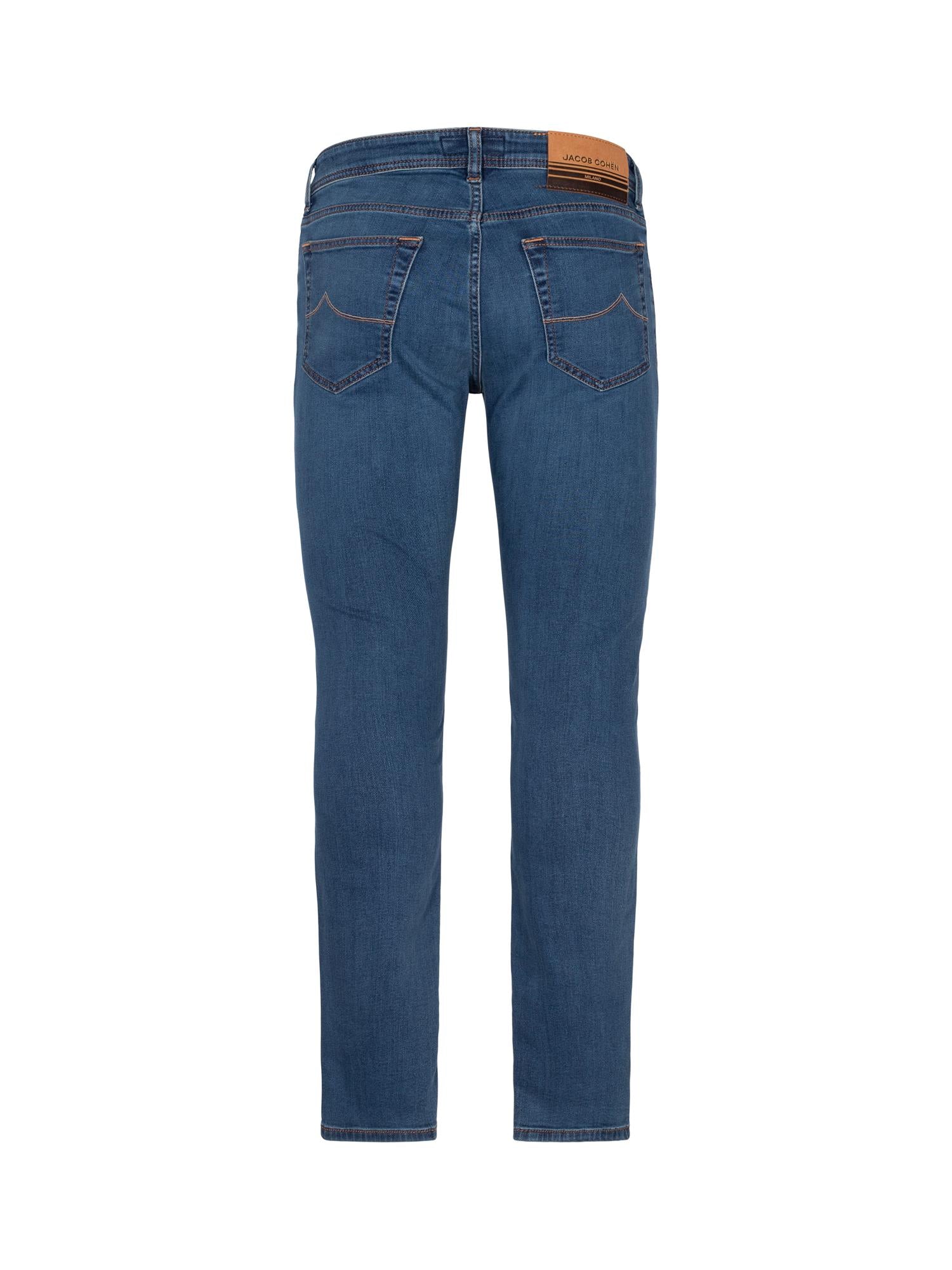 NICK Jeans