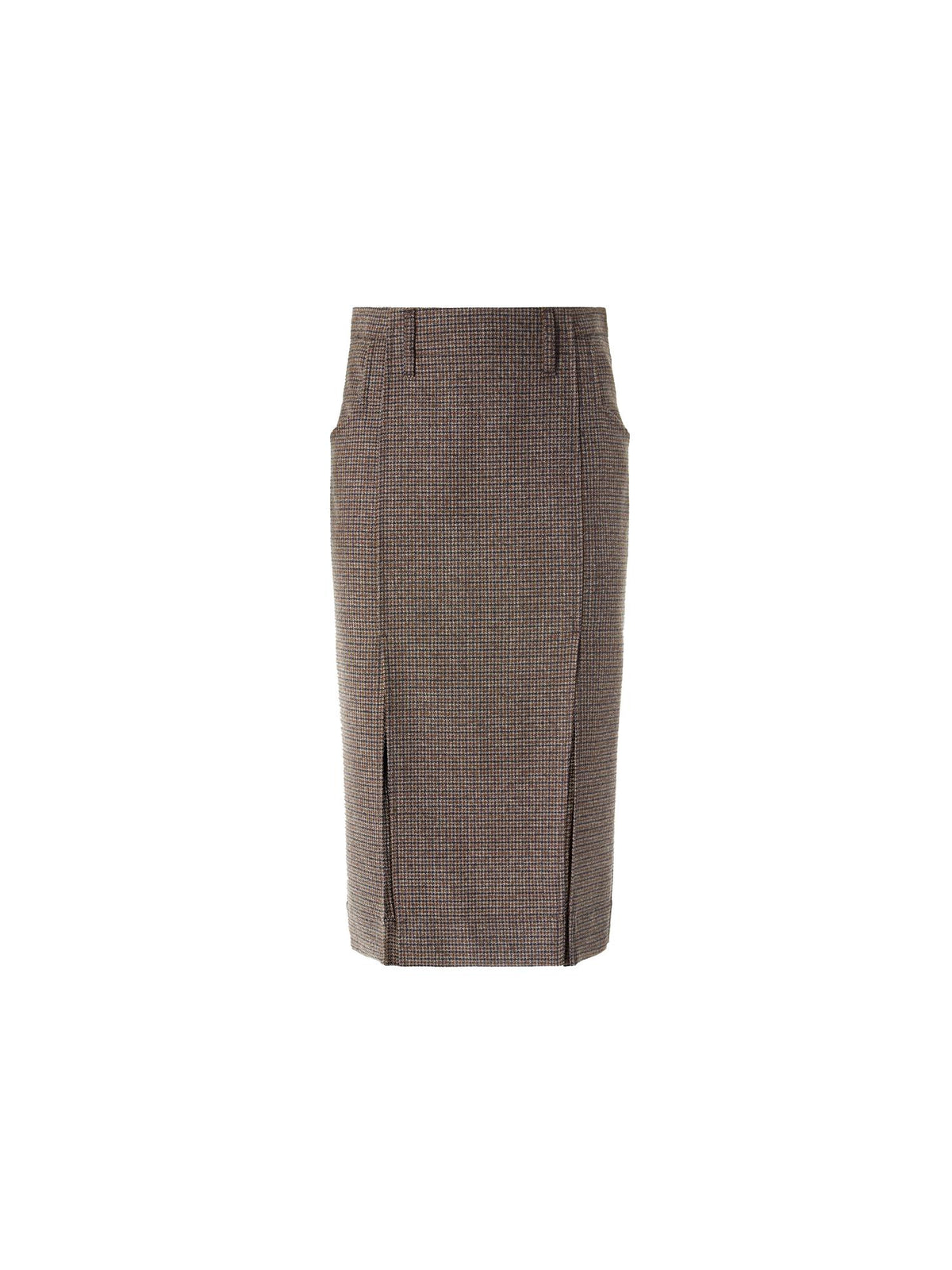 JDM_G0045 Skirt