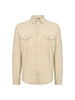 JUM_E0019 Overshirt