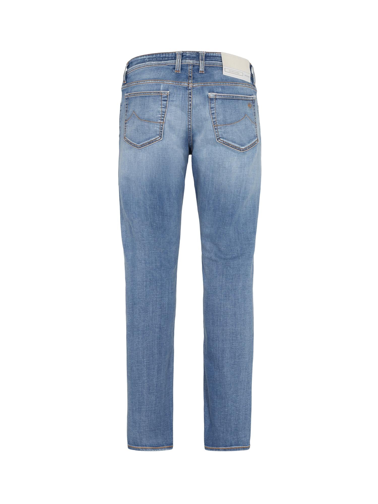 BARD LTD Jeans