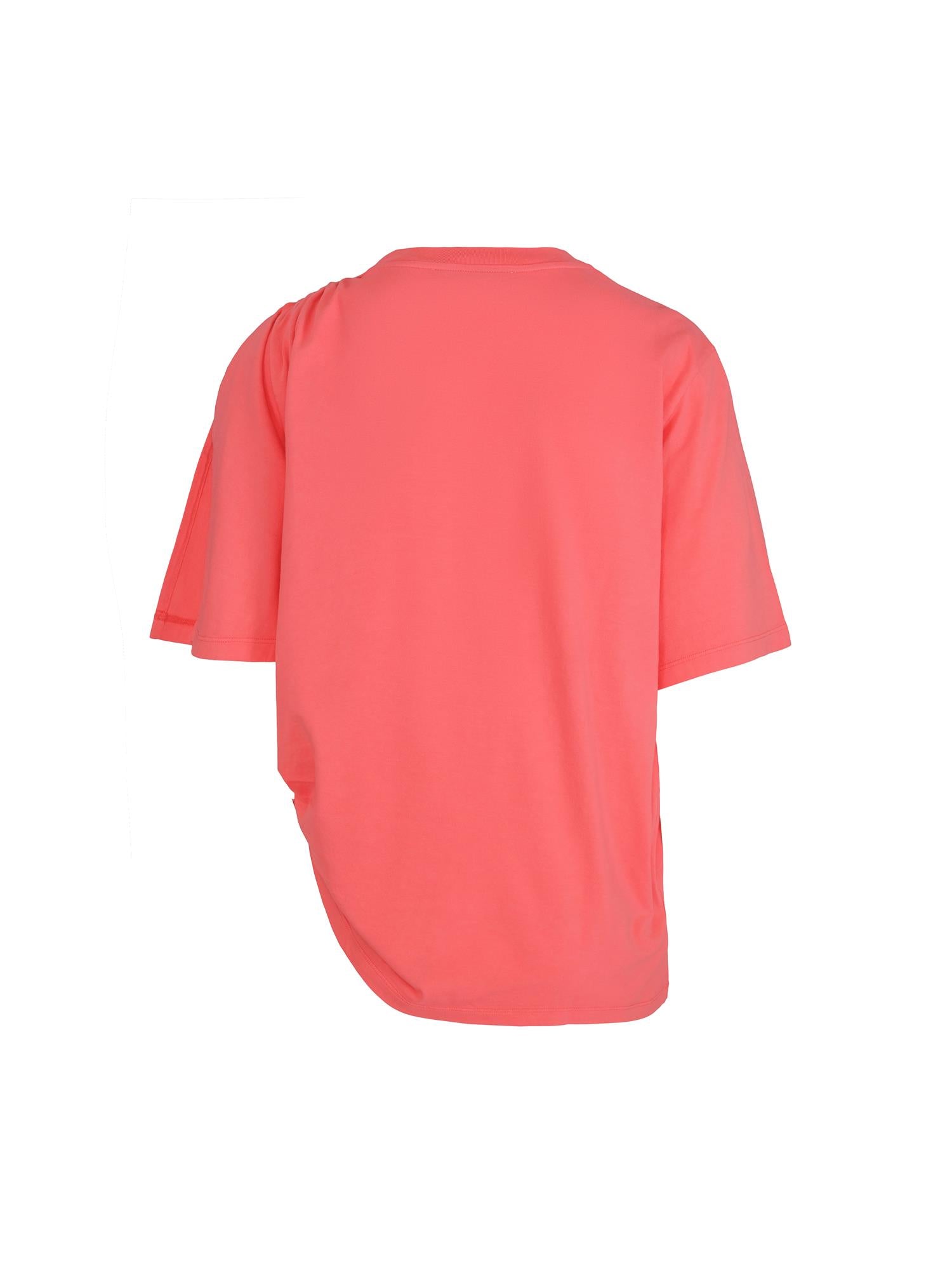 V4010 T-shirt