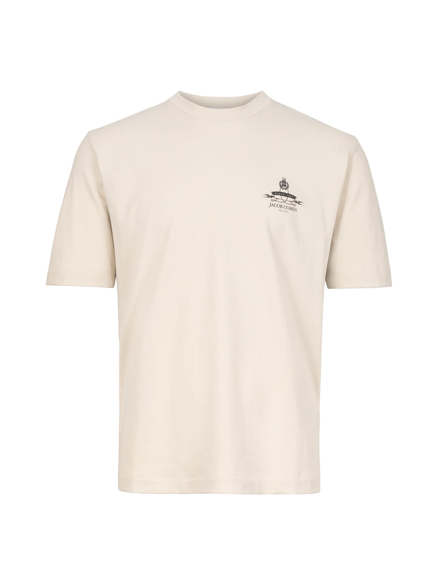 JUM_40007 T-shirt