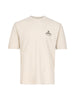 JUM_40007 T-shirt