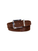 Calf-Hair Belt