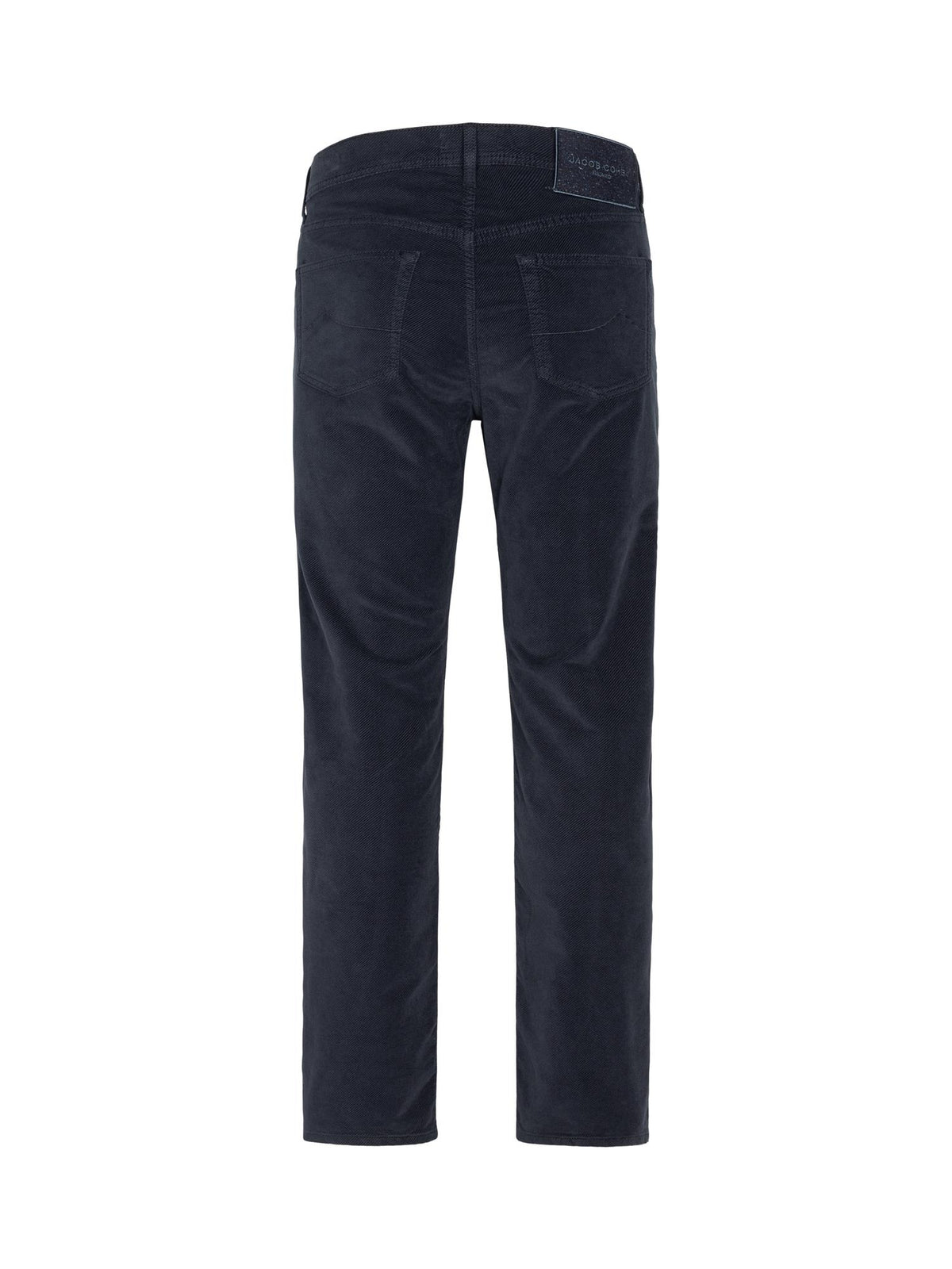 EDO Trousers