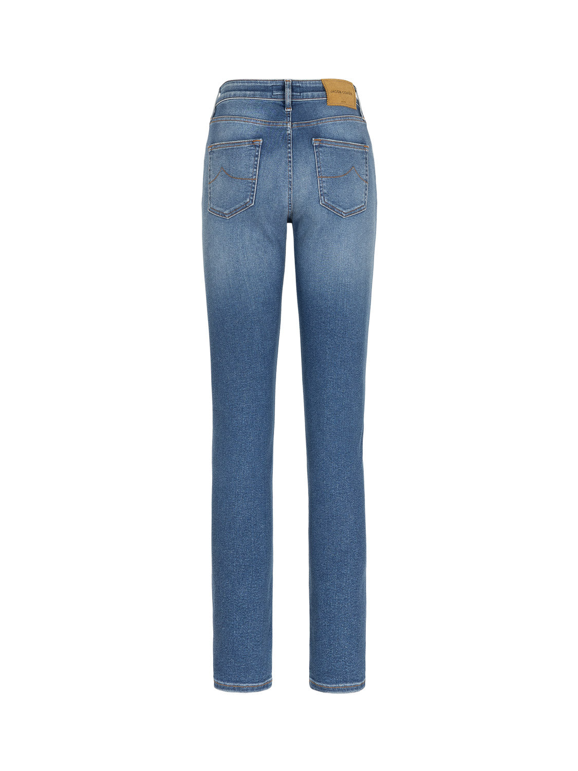 Kimberly Jeans