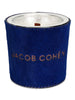 Candle Limited Edition Home