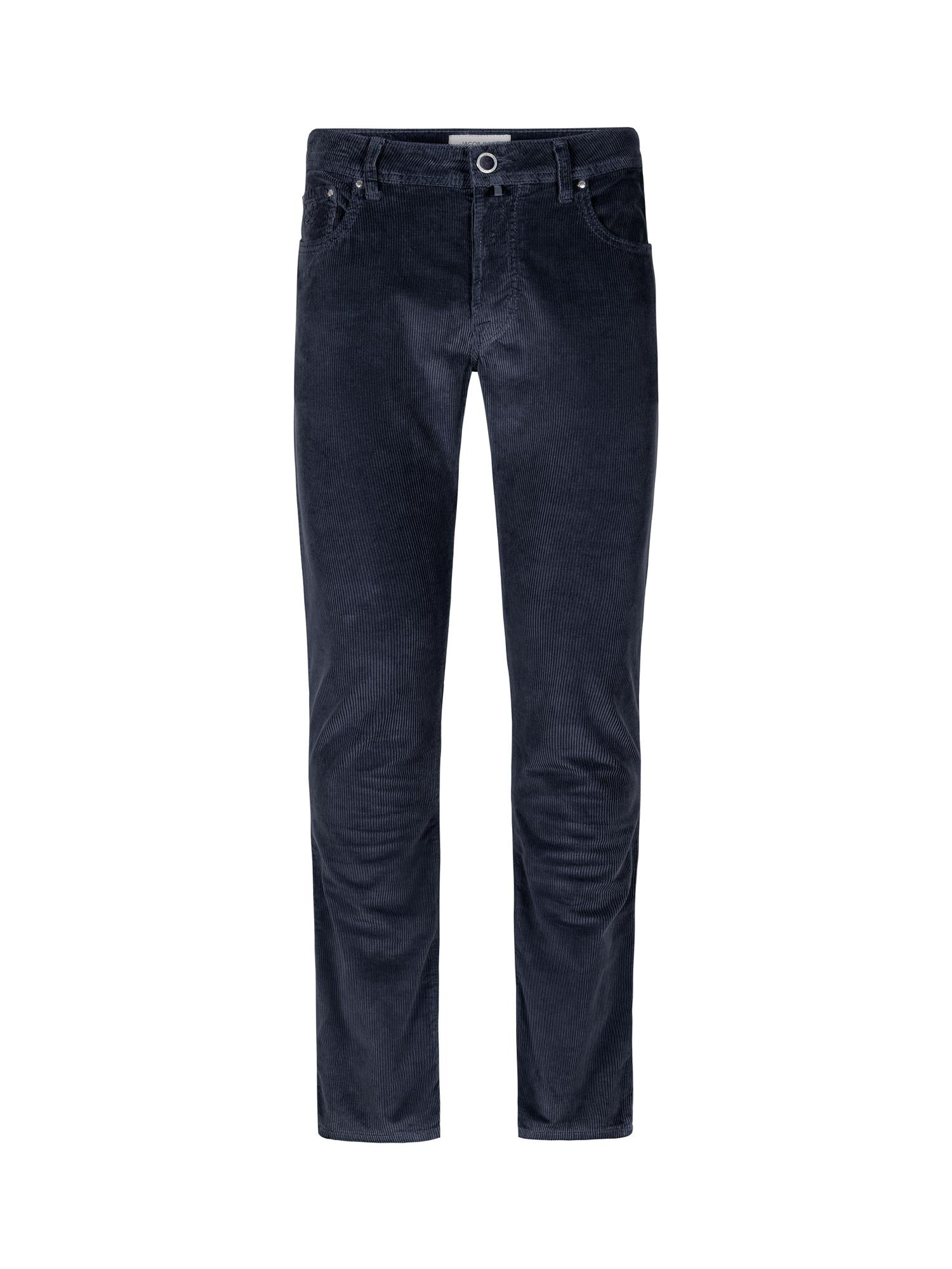 Bard Trousers