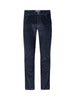 Bard Trousers