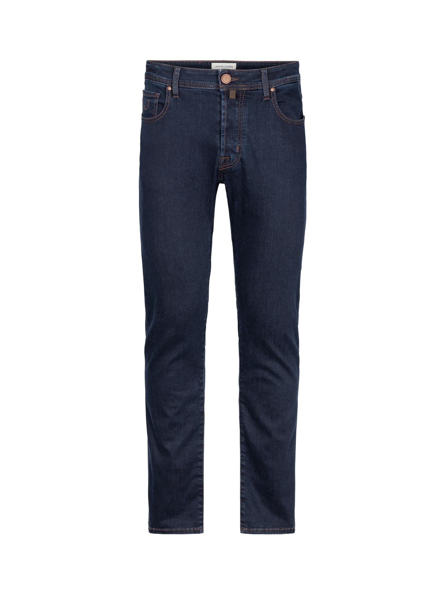 BARD Jeans