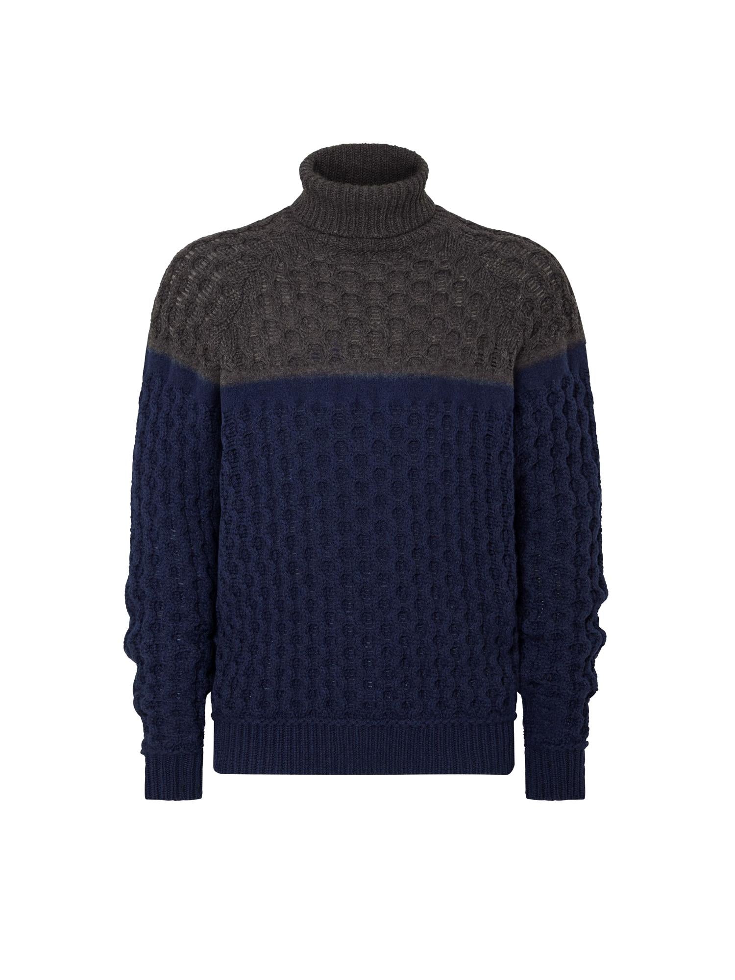 USD30 Sweater
