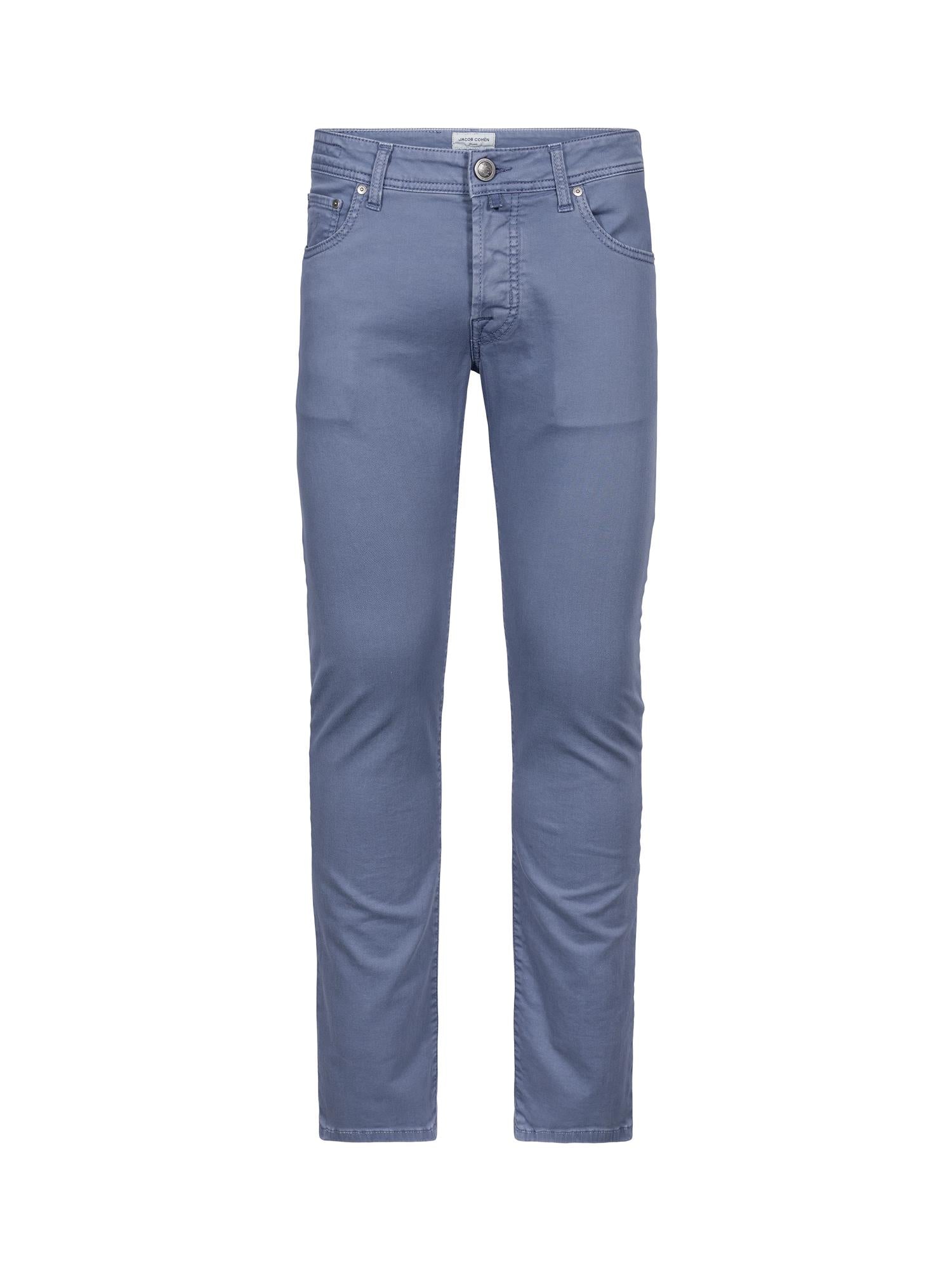 NICK Jeans