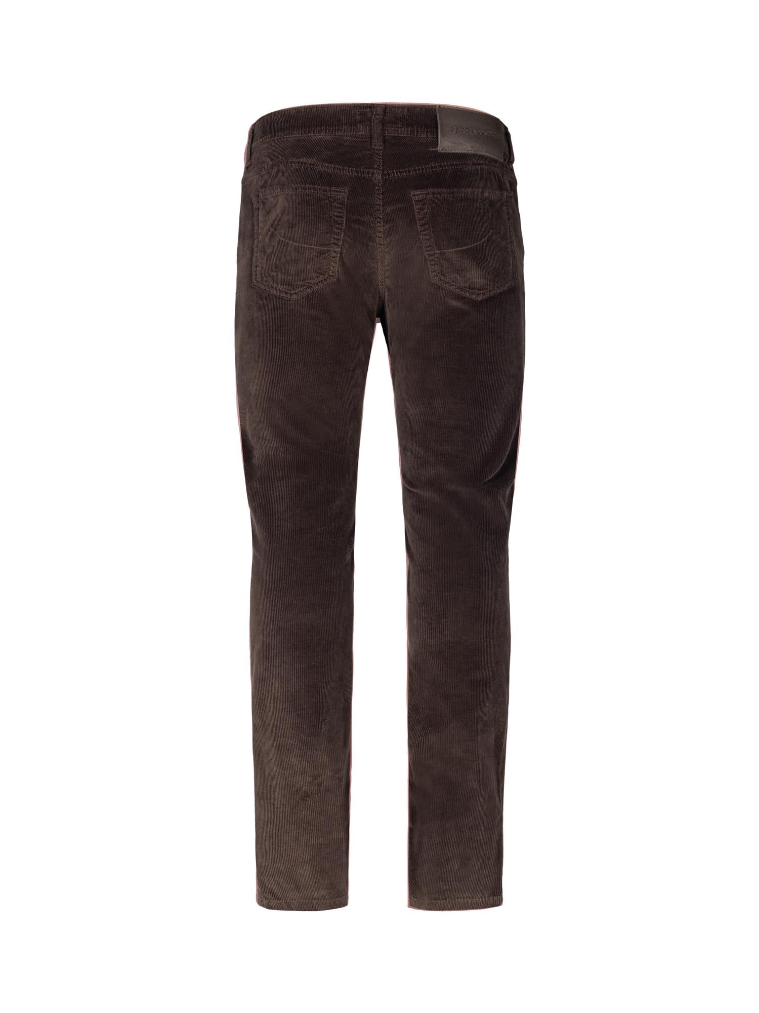 Bard Trousers