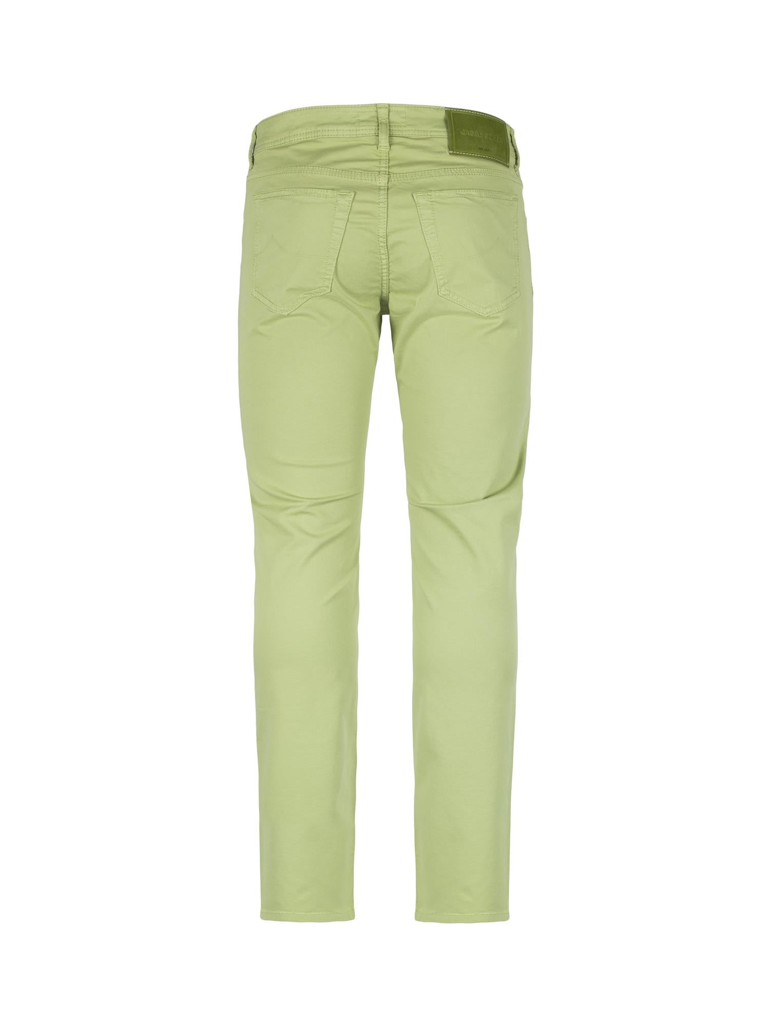 BARD Trousers