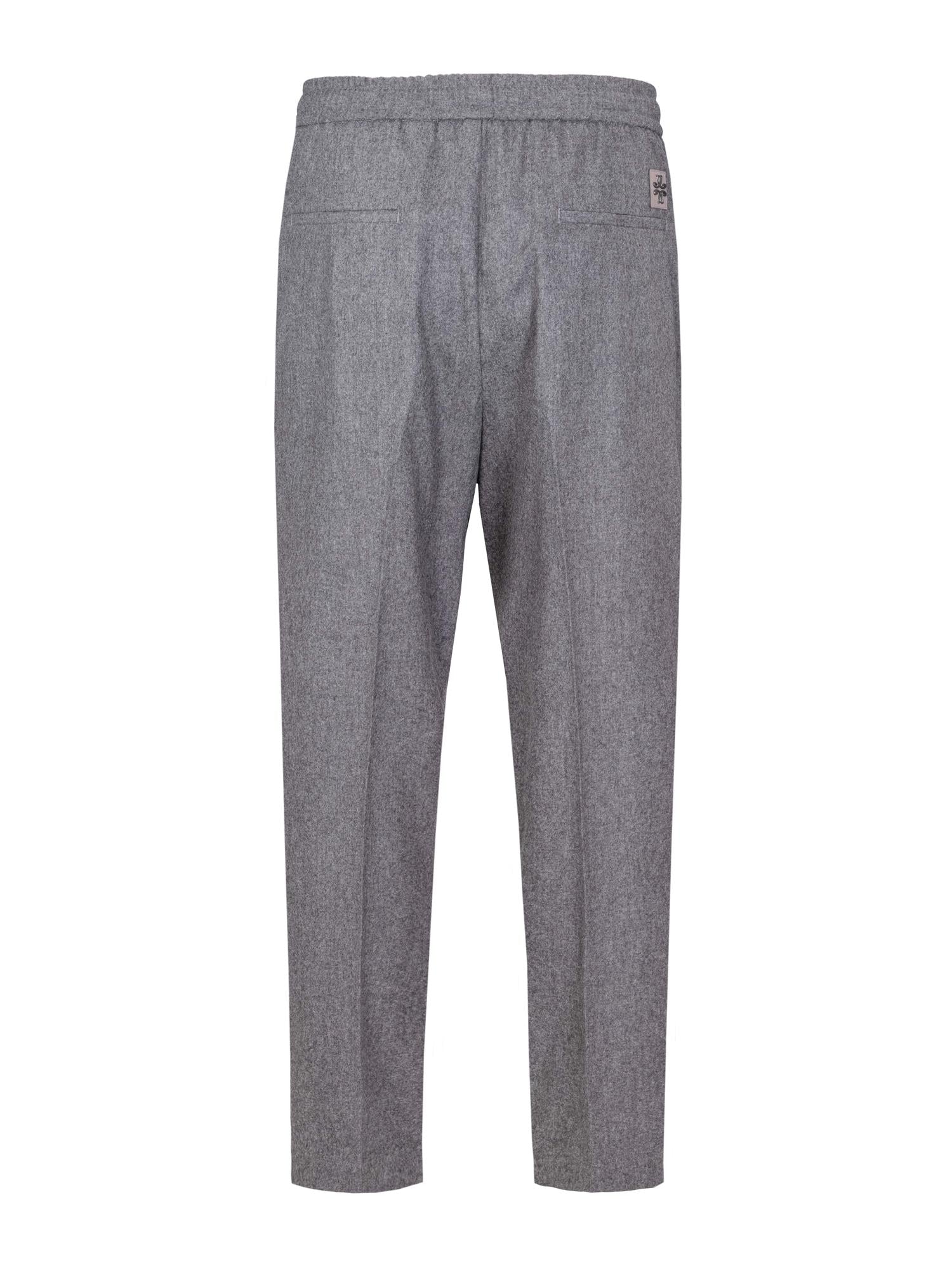 Daniel Trousers