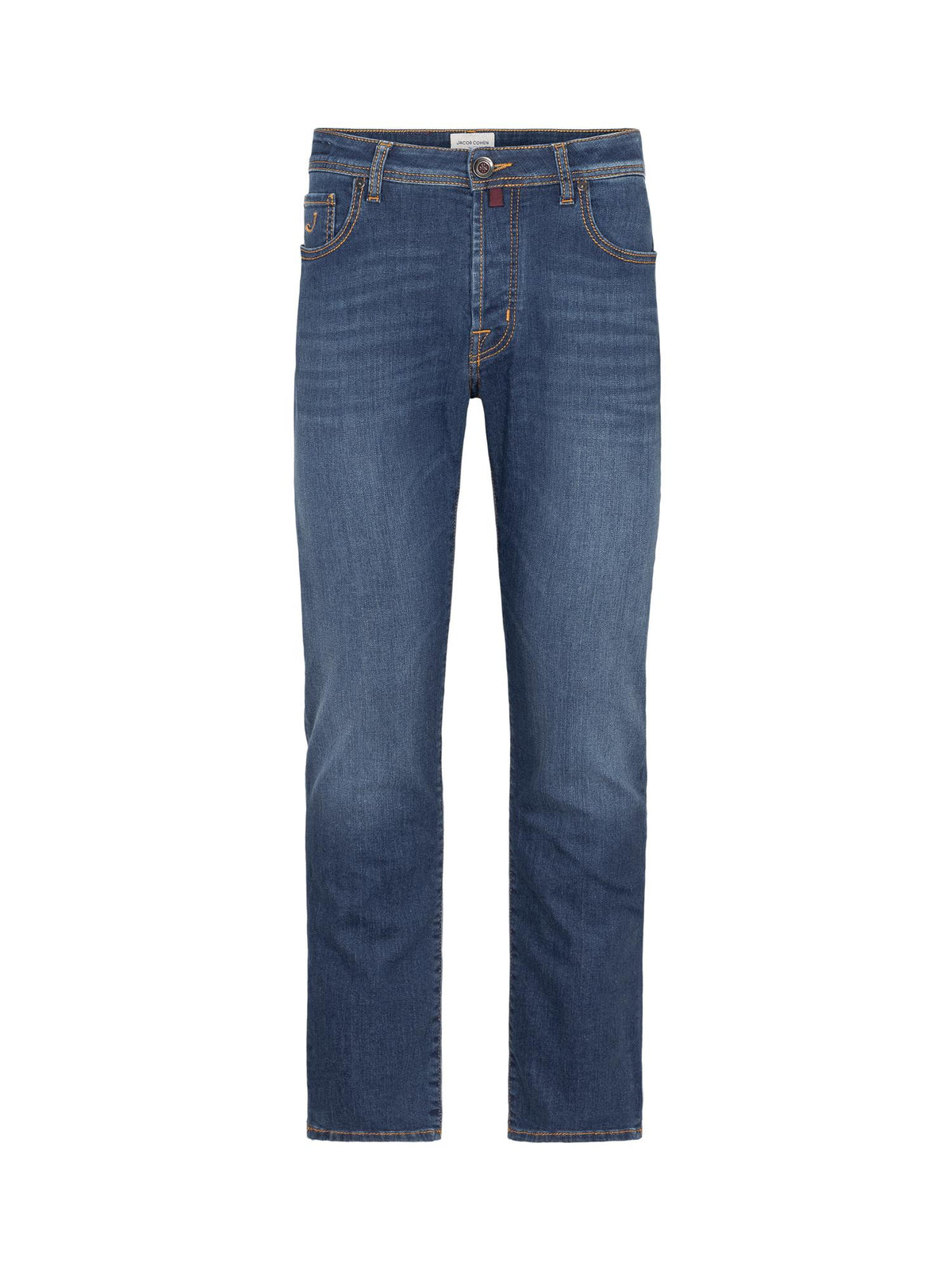 VIKTOR Jeans
