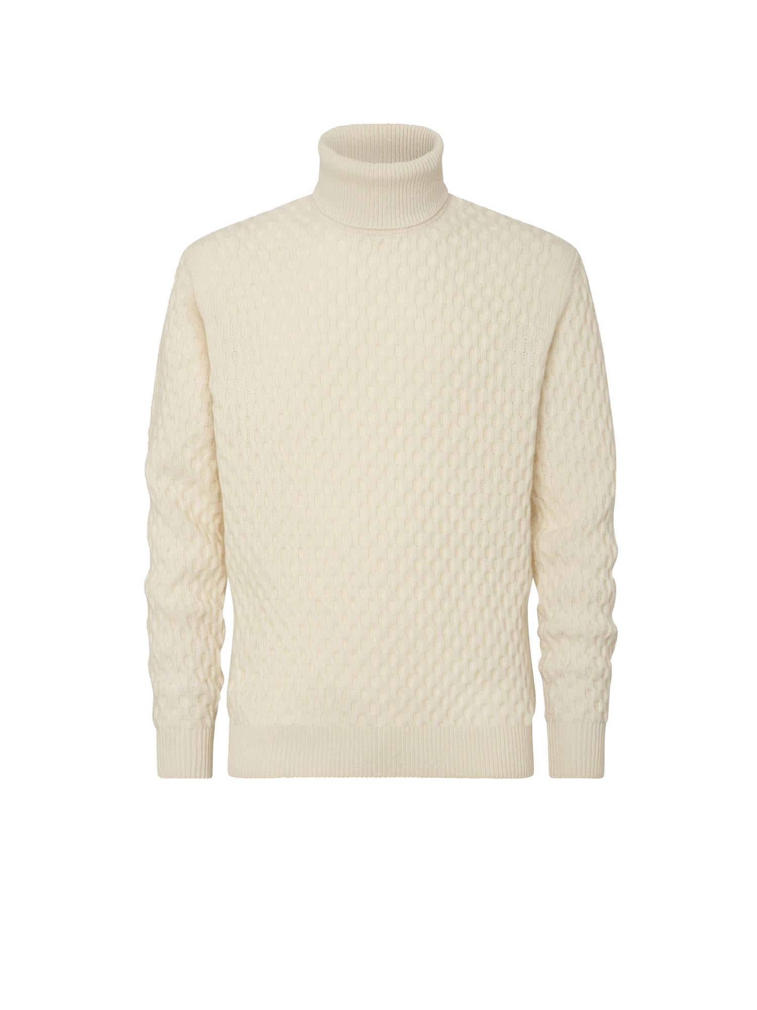 USD33 Sweater