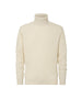 USD33 Sweater