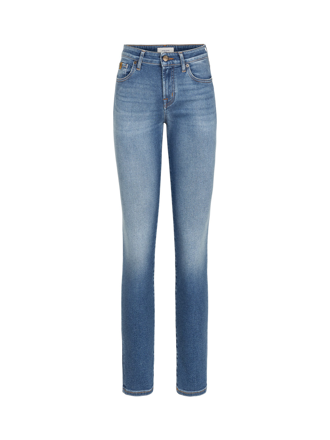 Kimberly Jeans