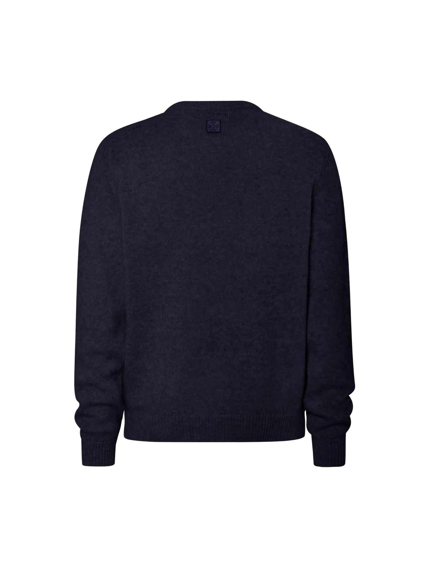 USG75 Sweater