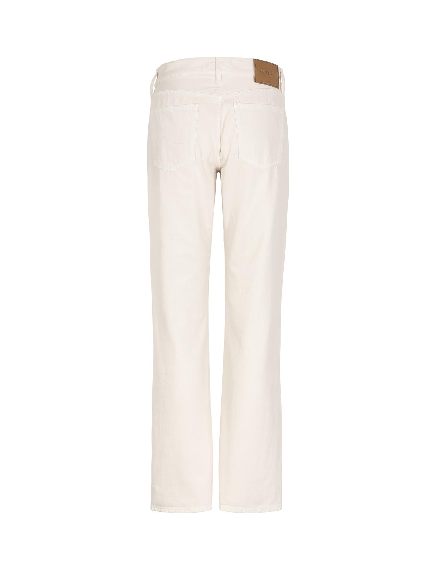 Claire Jeans