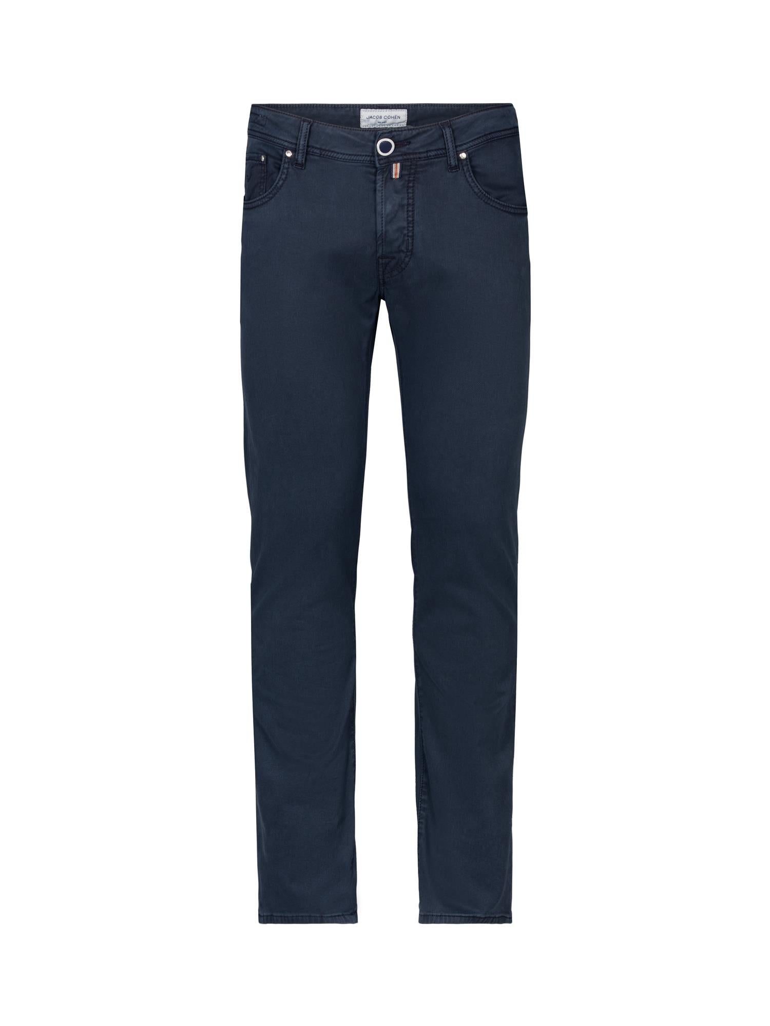 Nick Trousers