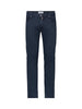 Nick Trousers