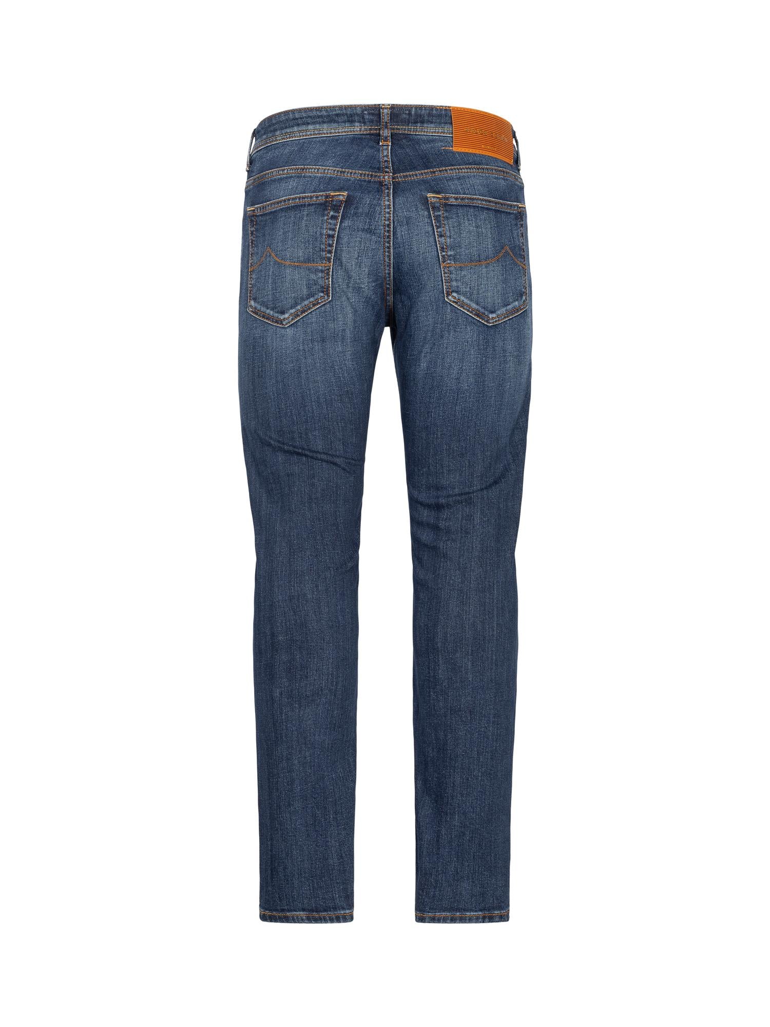 BARD Jeans