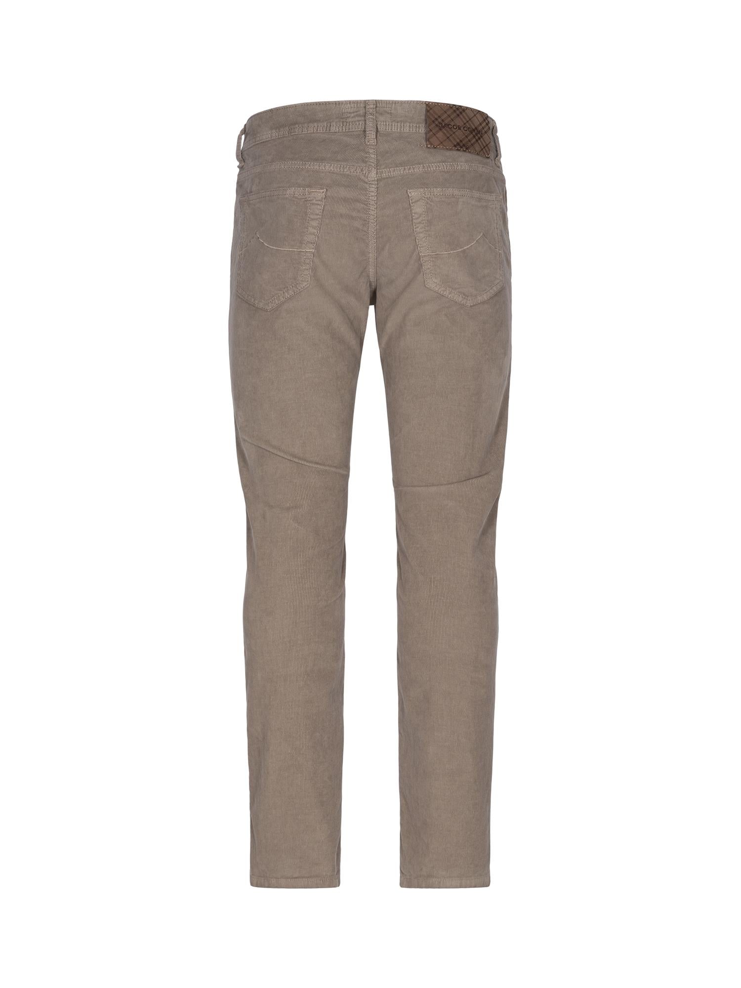 NICK Trousers