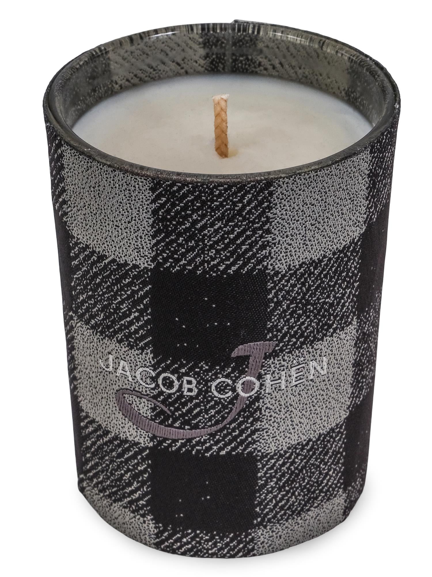 Candle Denim Home