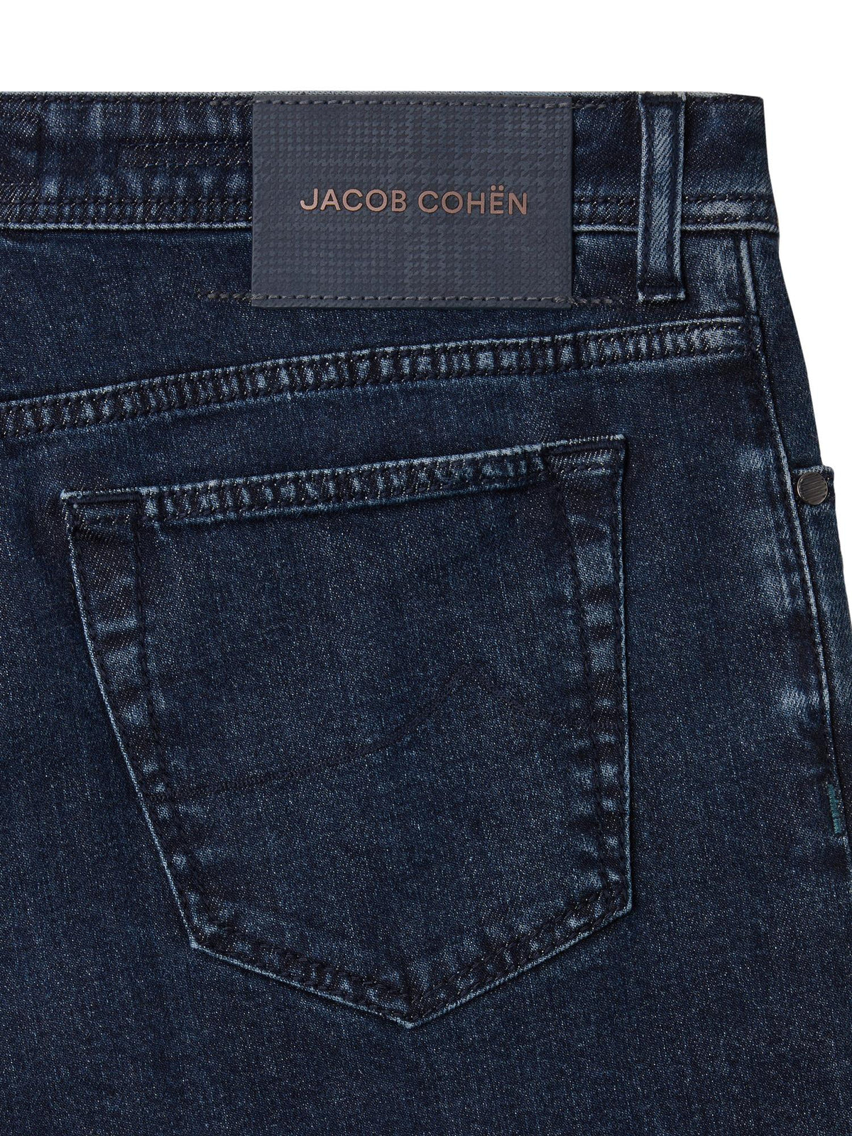 BARD Jeans