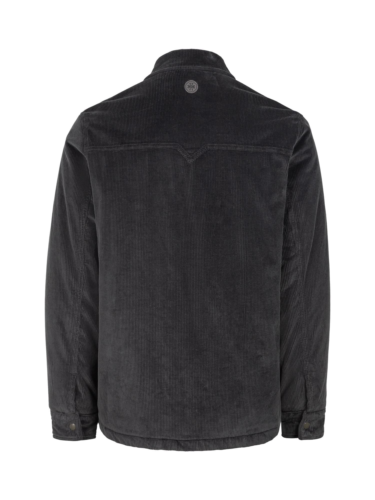 Après ski Jacket