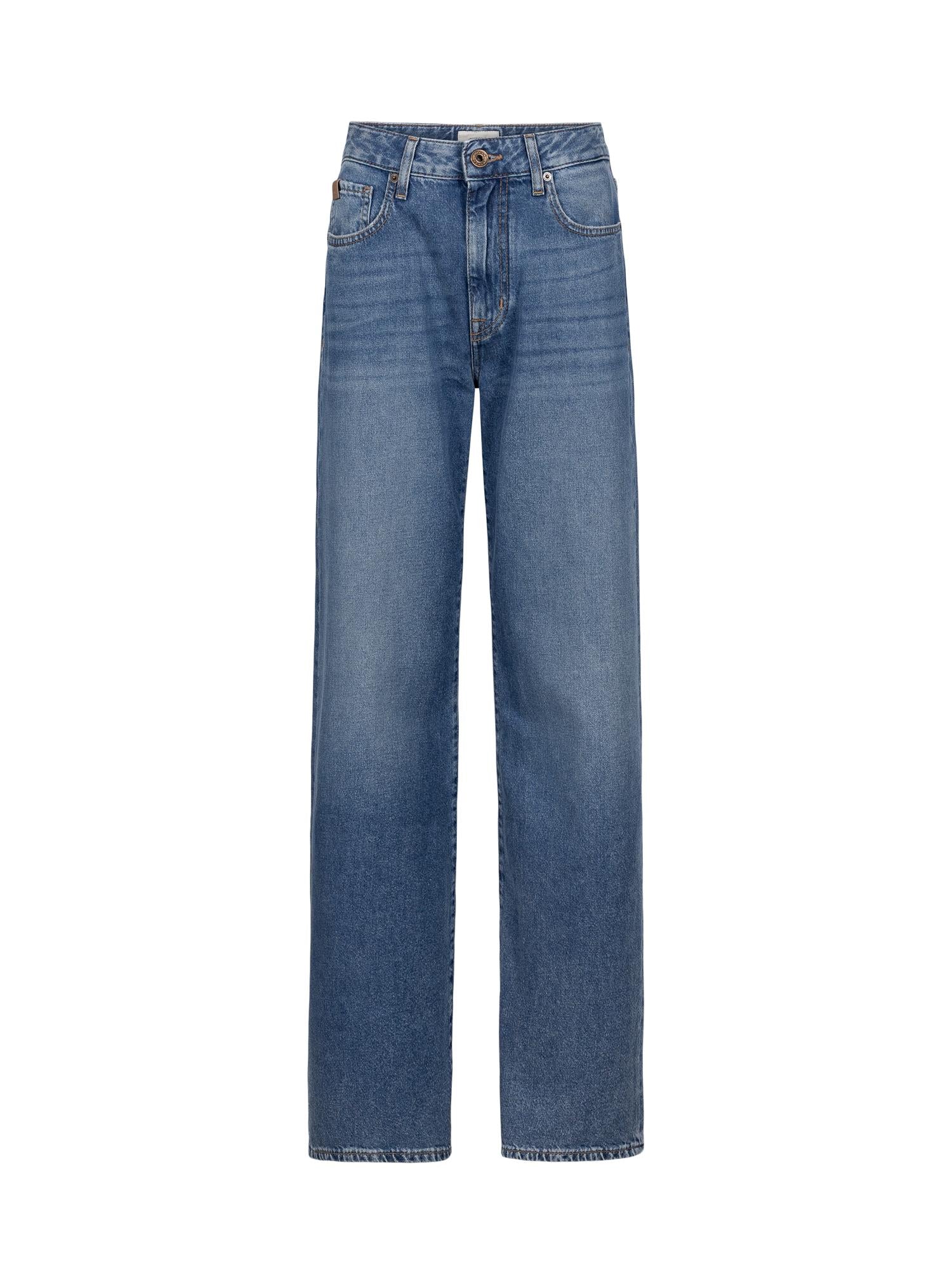 HAILEY Jeans
