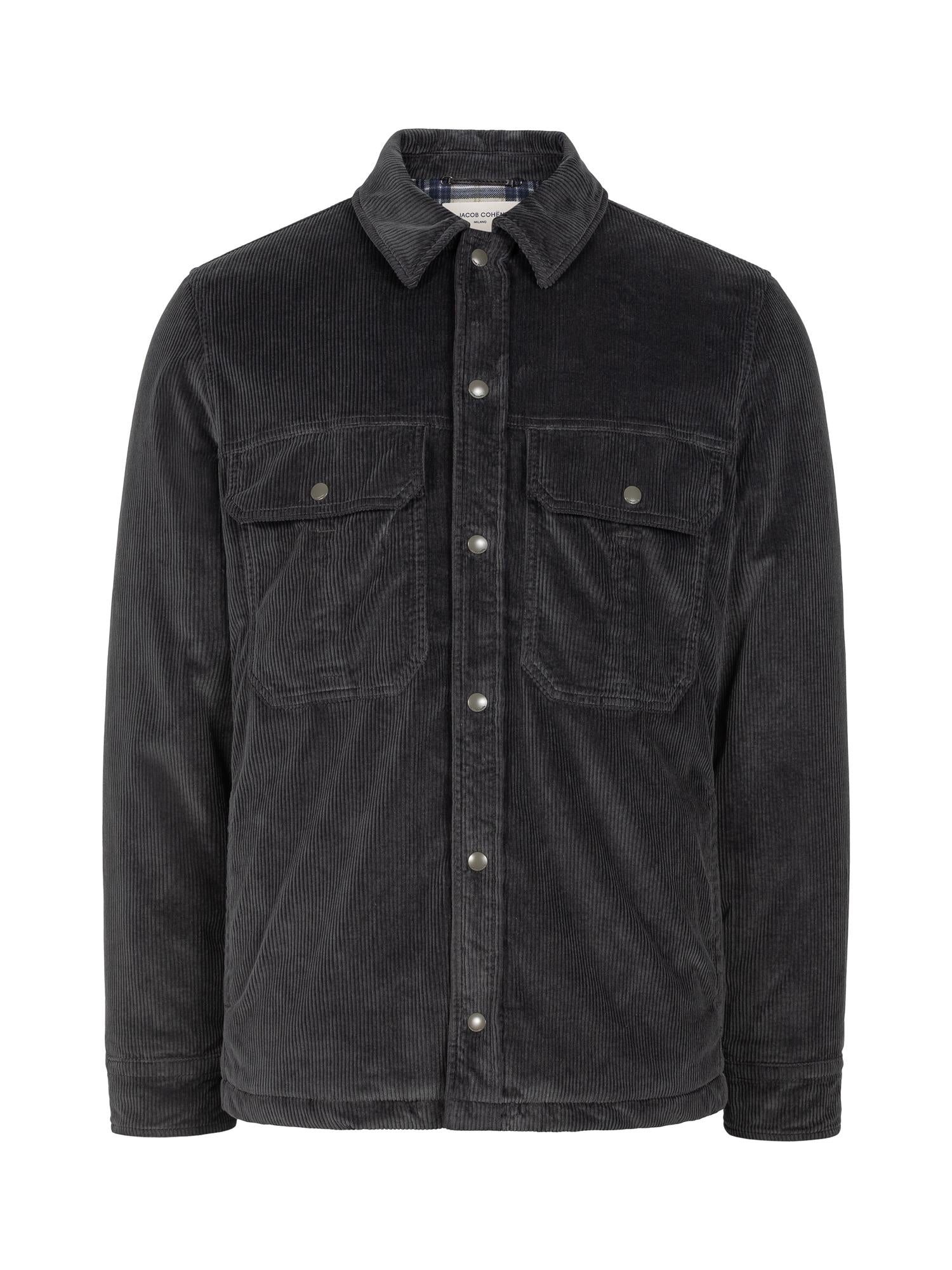 Après ski Jacket