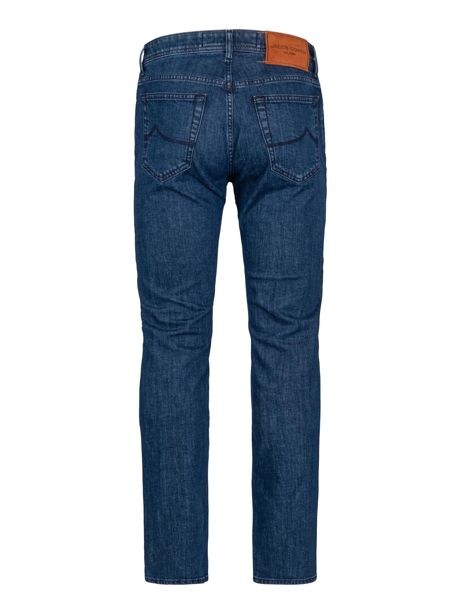 Bard Jeans